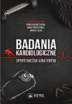 badania-kardiologiczne-sportowcow-amatorow.jpg