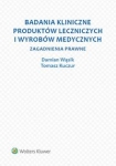 badania-kliniczne-produktow-leczniczych-i-wyrobow-medycznych.jpg