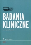 badania-kliniczne.jpg