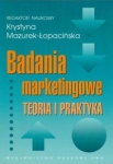badania-marketingowe-4.jpg