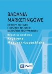 badania-marketingowe-5.jpg