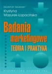 badania-marketingowe-teoria-i-praktyka-3.jpg