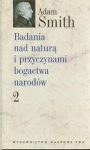 badania-nad-natura-i-przyczynami-bogactwa-narodow-2.jpg