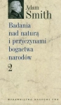 badania-nad-natura-i-przyczynami-bogactwa-narodow-t-2-2.jpg