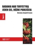 badania-nad-turystyka-jeden-cel-rozne-podejscia-tom-6.jpg