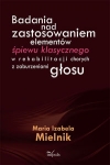 badania-nad-zastosowaniem-elementow-spiewu-klasycznego-w-rehabilitacji-chorych-z-zaburzeniami-glosu.jpg
