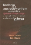 badania-nad-zastosowaniem-elementow-spiewu-klasycznego.jpg