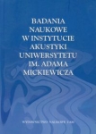 badania-naukowe-w-instytucie-akustyki-uniwersytetu-im-adama-mickiewicza.jpg
