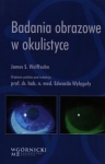 badania-obrazowe-w-okulistyce.jpg