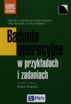 badania-operacyjne-w-przykladach-i-zadaniach-8.jpg