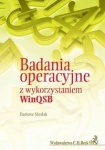 badania-operacyjne-z-wykorzystaniem-winqsb.jpg
