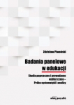badania-panelowe-w-edukacji-studia-poprzeczne-i-prowadzone-wzdluz-czasu-proba-systematyki-i-analizy.jpg