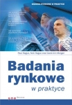 badania-rynkowe-w-praktyce.jpg