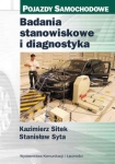 badania-stanowiskowe-i-diagnostyka.jpg