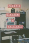 badania-wizualne-w-dzialaniu.jpg