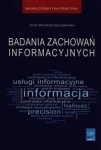 badania-zachowan-informacyjnych.jpg