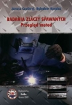 badania-zlaczy-spawanych.jpg