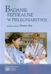 badanie-fizykalne-w-pielegniarstwie-2.jpg