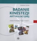 badanie-kinestezji-artykulacyjnej.jpg