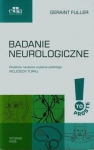 badanie-neurologiczne.jpg
