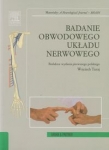 badanie-obwodowego-ukladu-nerwowego.jpg