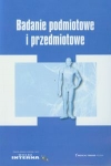 badanie-podmiotowe-i-przedmiotowe.jpg
