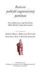 badanie-polityki-zagranicznej-panstwa-1.jpg