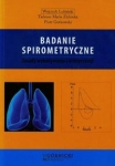 badanie-spirometryczne.jpg
