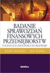 badanie-sprawozdan-finansowych-przedsiebiorstw-i-ocena-ich-zdolnosci-do-rozwoju.jpg