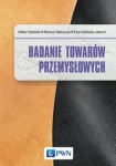 badanie-towarow-przemyslowych.jpg