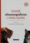 badanie-ultrasonograficzne-u-psow-i-kotow-dvd.jpg