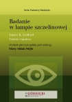 badanie-w-lampie-szczelinowej-wm-gornicki-9788361257455.jpg