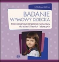 badanie-wymowy-dziecka.jpg