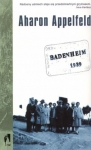 badenheim-1939.jpg