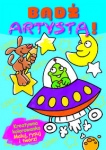 badz-artysta-zeszyt-niebieski.jpg
