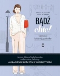 badz-chic.jpg