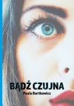 badz-czujna.jpg