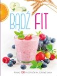 badz-fit-ponad-130-przepisow-na-zdrowe-dania.jpg