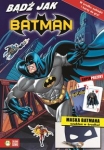 badz-jak-batman.jpg