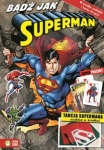 badz-jak-superman.jpg