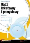 badz-kreatywny-i-pomyslowy.jpg