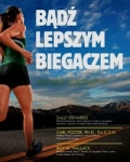 badz-lepszym-biegaczem.jpg