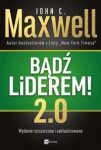 badz-liderem-2-0.jpg