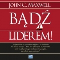 badz-liderem-audio.jpg