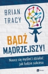 badz-madrzejszy.jpg