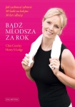 badz-mlodsza-za-rok-1.jpg