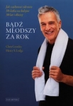 badz-mlodszy-za-rok-1.jpg