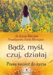 badz-mysl-czuj-dziala.jpg