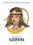 badz-piekna-jak-kleopatra.jpg