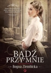badz-przy-mnie.jpg